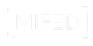 mifed.eu